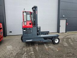 Combilift C5000L - TRIPLEX