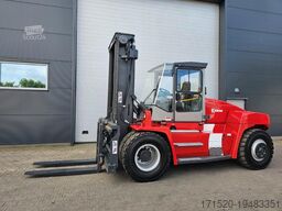 Kalmar DCE100-12