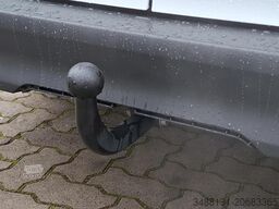 Mercedes-Benz VITO 116 NEUES MODELL AUT AHK KAMERA NAVI MBUX