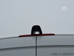 Mercedes-Benz SPRINTER 317 L3H2 AHK 3,5t NAVI KAMERA TEMPOMAT