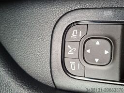 Mercedes-Benz SPRINTER 317 L3H2 AHK 3,5t NAVI KAMERA TEMPOMAT