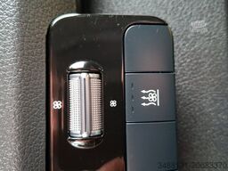 Mercedes-Benz SPRINTER 317 L3H2 AHK 3,5t NAVI KAMERA TEMPOMAT