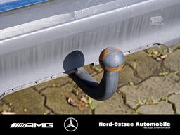 Mercedes-Benz VITO 116 EXTRALANG NEUES MODELL AHK KAMERA NAVI