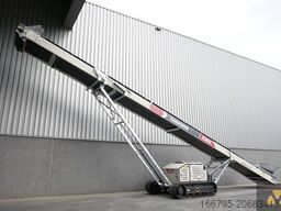 Xrok Transporter 6536T