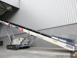 Xrok Transporter 6536T