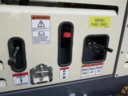 Xrok Transporter 6536T