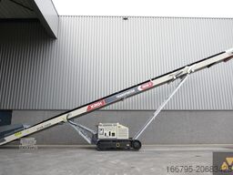 Xrok Transporter 5036T