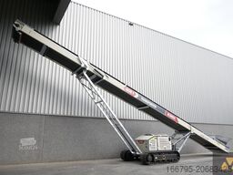 Xrok Transporter 5036T