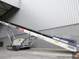 Xrok Transporter 5036T