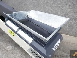 Xrok Transporter 5036T