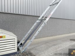 Xrok Transporter 5036T