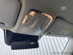 MERCEDES-BENZ Vito 116 Tourer PRO 4x4 lang STANDHZ AHK PDC KAM