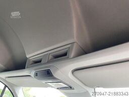 VW Crafter MIXTO 35 L4H3 NAVI KAMERA KLIMA DAB MFL