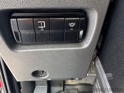 MERCEDES-BENZ Atego 818/Meiller-3-Seiten/2xAHK/Klima