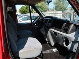 FORD Transit Kasten FT 350 M LKW / AHK