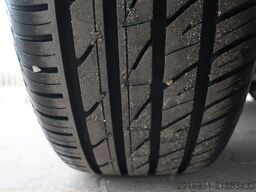 VW Nr.19 T5 Multivan 4Motion 1.Hand / Klima / SHZ