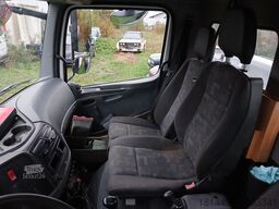 Mercedes-Benz Atego 1224