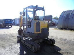 Wacker Neuson EZ 38