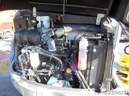 Wacker Neuson EZ 38