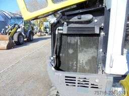 Wacker Neuson EZ 38