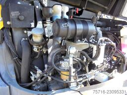 Wacker Neuson EZ 38