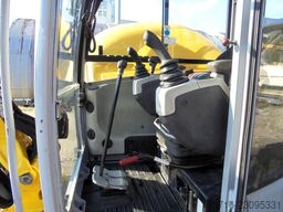Wacker Neuson EZ 38