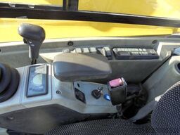 Wacker Neuson EZ 38