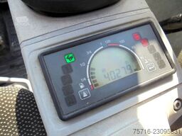 Wacker Neuson EZ 38