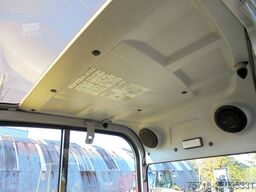 Wacker Neuson EZ 38