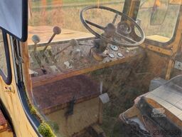 Moxy D16 B Dumper