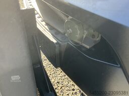 Mercedes-Benz Sprinter 513 CDI 366 Haakarm Pto Container Airc...
