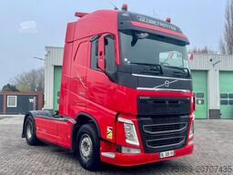 Volvo FH 500 YV2RT40A8FB713066 RETARDER, HYDRAULIC, F...