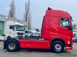 Volvo FH 500 YV2RT40A8FB713066 RETARDER, HYDRAULIC, F...