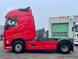 Volvo FH 500 YV2RT40A8FB713066 RETARDER, HYDRAULIC, F...