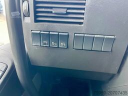 Volvo FH 500 YV2RT40A8FB713066 RETARDER, HYDRAULIC, F...