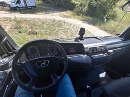 MAN MAN TGM 18.290