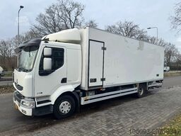 Renault Midlum 270 Bakwagen