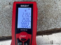 Renault Midlum 270 Bakwagen