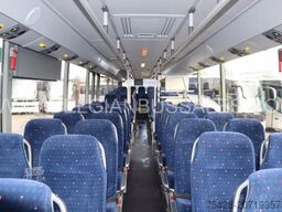 Mercedes-Benz Integro L / 15m