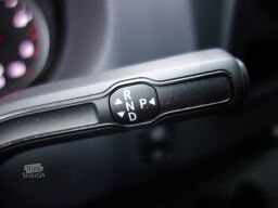 mercedes-benz Sprinter 317 CDI Kasten L2H2 STDHZ/KAM/NAVI/MBUX