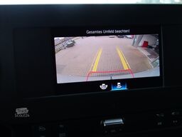 mercedes-benz Sprinter 317 CDI Kasten L2H2 STDHZ/KAM/NAVI/MBUX
