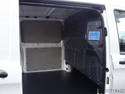 mercedes-benz Vito 114 CDI Kasten extralang AHK/KAM/TEMP/9-G