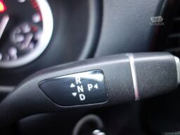 mercedes-benz Vito 114 CDI Kasten extralang AHK/KAM/TEMP/9-G