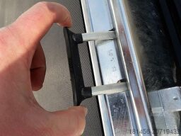 Saris PL 406 204 35 2700 blackline LED Leuchten sofort