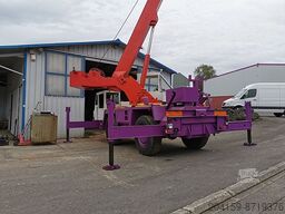 Ppm 2007 CC