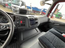 MERCEDES-BENZ Atego 1530 K 2-Achs Kipper Meiller