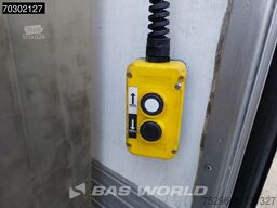 Iveco Eurocargo 180E320 4X2 18tonner Thermo King T-10...