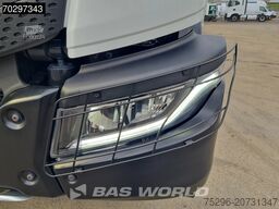 Iveco T-WAY 410 8X4 NEW! 10M3 FML Mixer Full Steel Su...