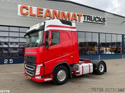 Volvo FH 460 Euro 6