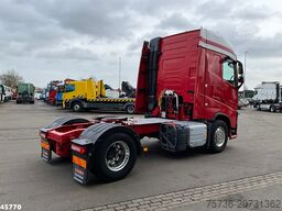 Volvo FH 460 Euro 6